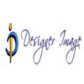 Designer Image Robes logo