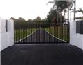 Photo of Access Control Technology