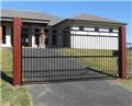 Photo of Access Control Technology
