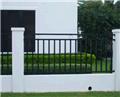 Photo of Access Control Technology