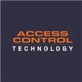 Access Control Technology logo