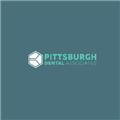 Pittsburgh Dental Associates logo