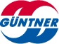 Hans Guntner (UK) Limited logo
