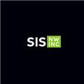 Spectrum Information Services NW logo
