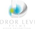 Dror Levi Films logo
