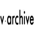 Varchive Pty Ltd logo