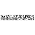 DLC White House logo