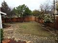 Photo of Rich's Hauling and Yard Clean-Up