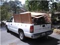 Photo of Rich's Hauling and Yard Clean-Up