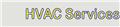 HVAC Services (2004) Ltd logo