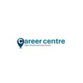 Career Centre Malaysia logo