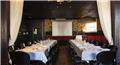 Photo of The London Club Restaurant and Bar
