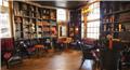 Photo of The London Club Restaurant & Bar