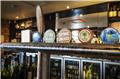 Photo of The London Club Restaurant & Bar