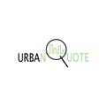 URban Cleaning logo