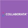 Collaborata logo