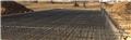 Photo of Wright Concrete Construction Company