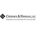Chermol and Fishman LLC logo