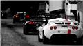 Photo of Newport Car Care