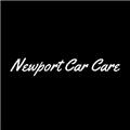 Newport Car Care logo