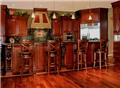Photo of Carey Custom Floors and Remodeling