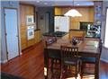 Photo of Carey Custom Floors and Remodeling