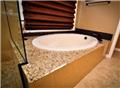 Photo of Carey Custom Floors and Remodeling