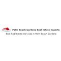 Palm Beach Gardens Real Estate Experts logo