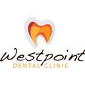 Westpoint Dental Clinic logo