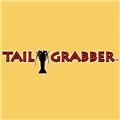 Tail Grabber logo