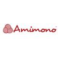 Amimono Headcovers logo
