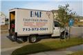 Photo of BMF Carpet Cleaning
