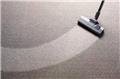 Photo of BMF Carpet Cleaning