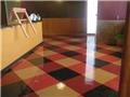 Photo of BMF Carpet Cleaning
