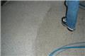 Photo of BMF Carpet Cleaning