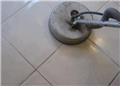 Photo of BMF Carpet Cleaning