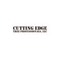 Cutting Edge Tree Professionals logo