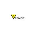 Verivolt logo