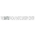 The Seattle Facial Plastic Surgery Center logo