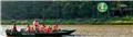 Photo of Borneo Eco Tours 