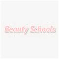Beauty Schools logo