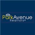 Bradley Realty of the Poconos logo