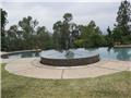 Photo of KB Custom Pools LLC
