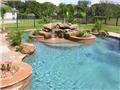 Photo of KB Custom Pools LLC