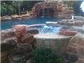 Photo of KB Custom Pools LLC