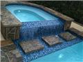 Photo of KB Custom Pools LLC