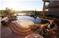 Photo of KB Custom Pools LLC