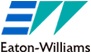 Eaton-Williams Group Limited logo