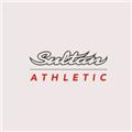Sultan Athletic logo