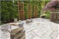 Photo of JRS Landscaping LLC